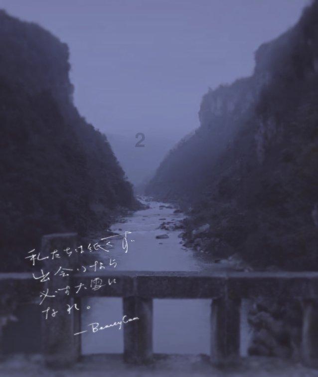 hahabet棋牌登录