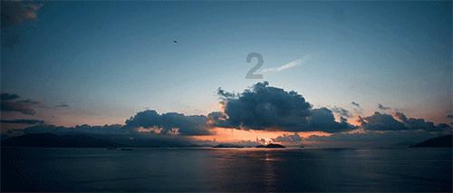 探寻横竖猜三个数,解答你的疑惑