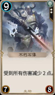 合川中学复读班-打破常规的红迪网社区