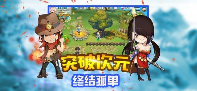 我最近喜欢上喝红牛饮料,不知道是不是上隐了?—有问必答平台,解决你的疑问