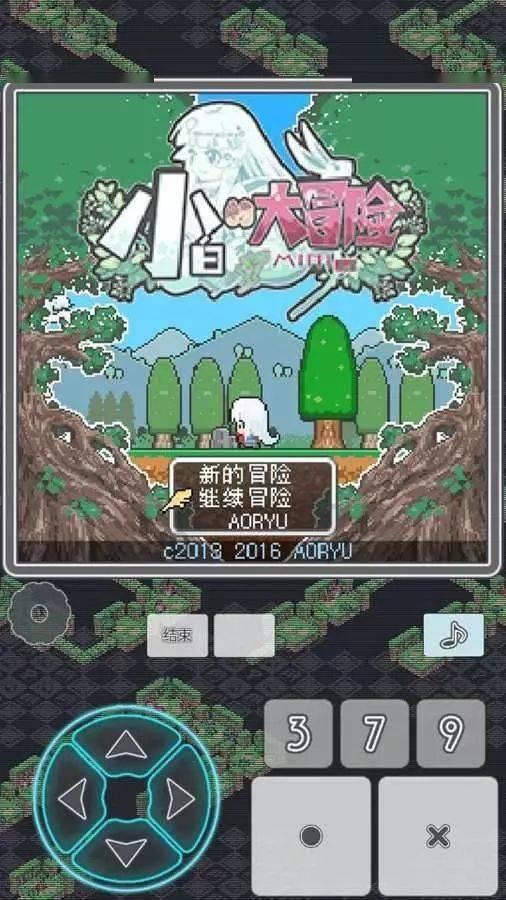 了解知识星球平台 - 打开受能源危机影响欧洲最大戒毒恢复中心或将关闭,能源危机还会带来哪些影响?的知识之门