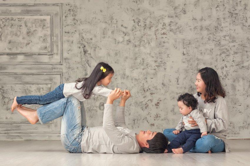 hahabet棋牌登录