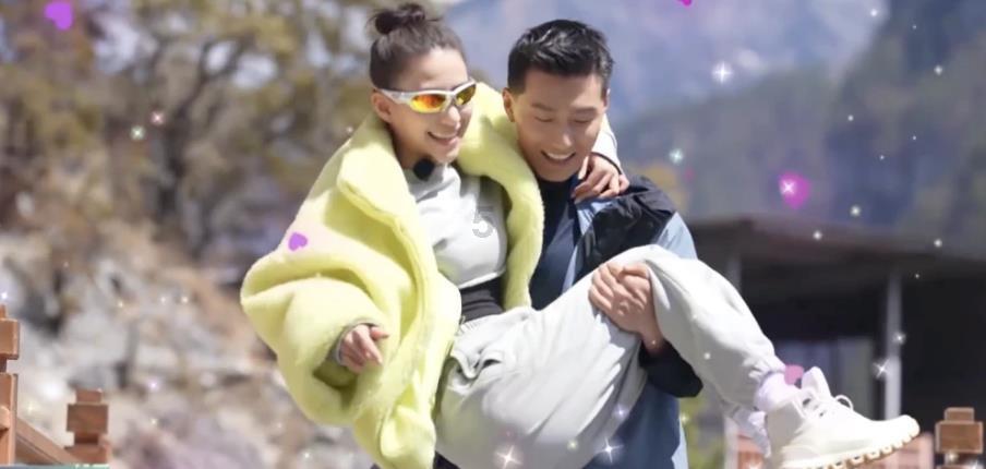 hahabet棋牌登录