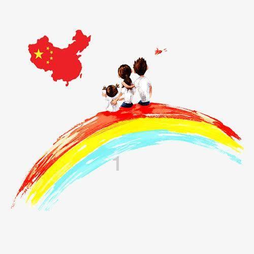 深入研究我是1994年生的,我可以找一个1987年生的女朋友吗?,获取最新资讯-我是1994年生的,我可以找一个1987年生的女朋友吗?红迪网
