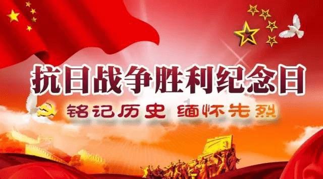 次元喵
