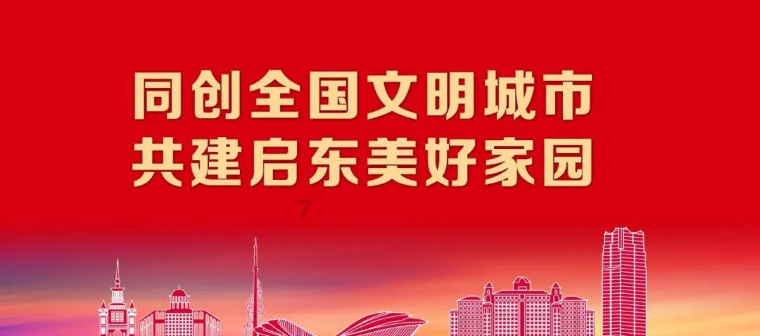 一米等于多少分米,一分米等于多少厘米?-专注讨论与分享的红迪网平台
