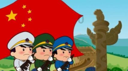 hahabet棋牌登录