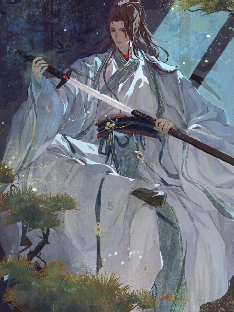 浙江岱山有个“无了亭”上的对联是什么?-专业的知识问答网页