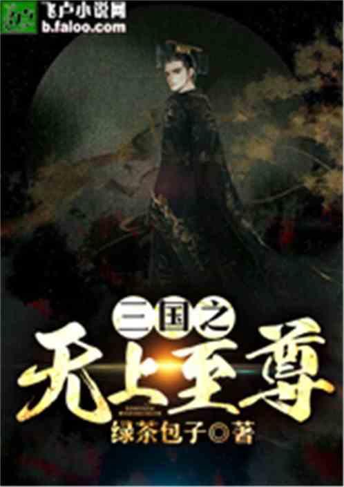 天降大任于斯人也,完整名言-汇聚知识精英的知识星球平台