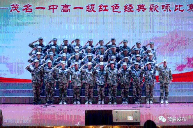 怎么让异地恋坚持下去呢?-探索世界的红迪网社区
