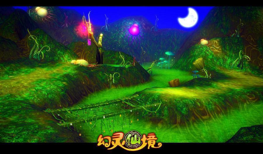 机智问答网页-帕金森病患者应该如何进行康复运动锻炼?,解答你的疑惑